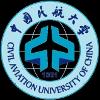 中国民航大学
